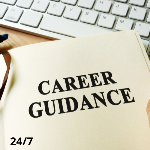 Coaching de vie et de motivation – Retrouvez énergie et confiance en vous