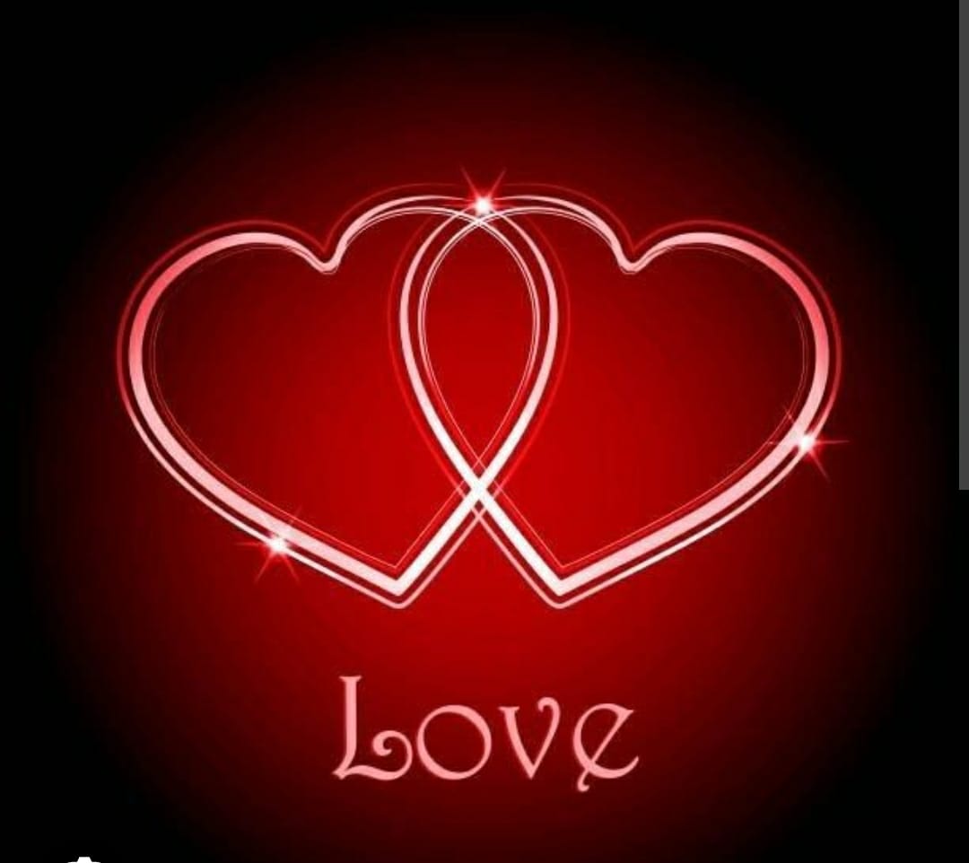 Groupe Love Connections - Adhésion annuelle : 40 €