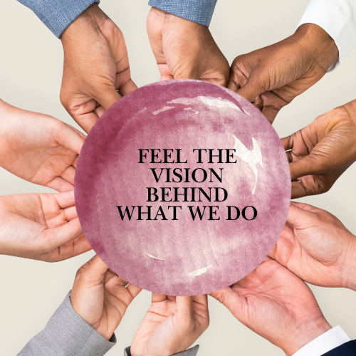 Daily Support Calls Against Loneliness