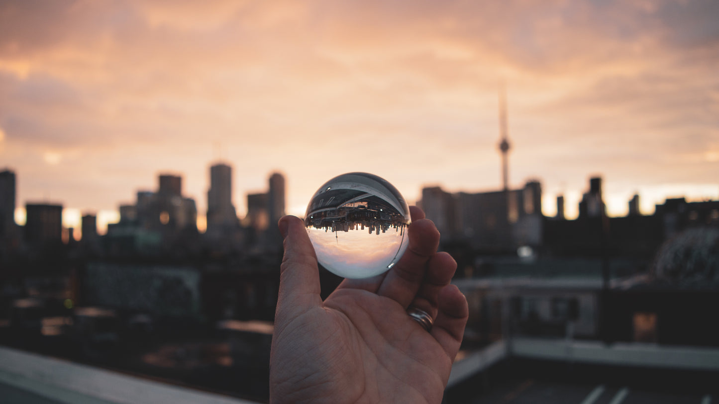 Expat Support Group – Annual Membership: €40/year