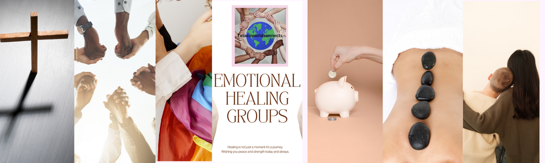 Not Just Another Service Platform