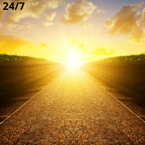 Life Path Guidance: Uncover the Reason Behind Your Struggles