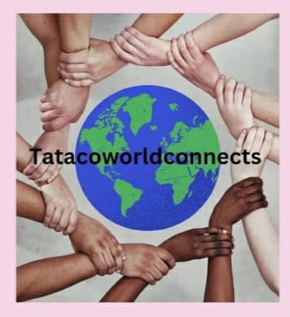 TataCoWorldConnects 