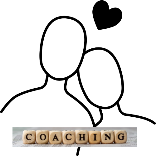 Couple coaching