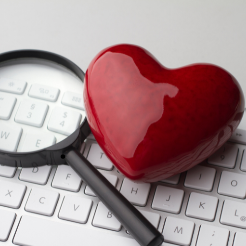 Gratis internationale dating WhatsApp-groep