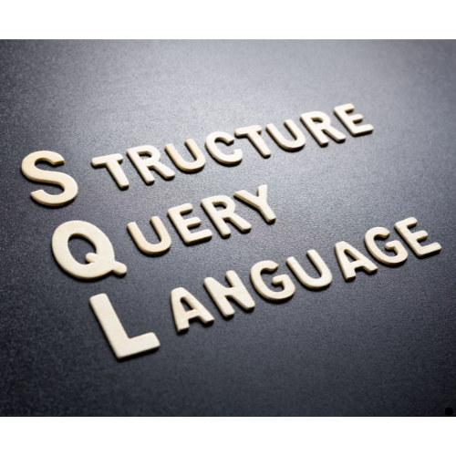 Pratique linguistique : français - néerlandais