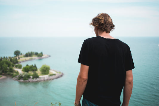 Men Support Group – Annual Membership: €40/year