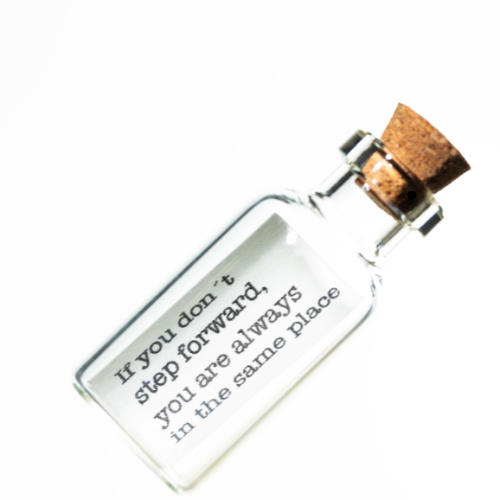 Message Delivery & Support Service