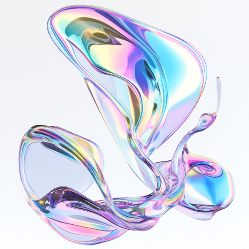 Soutien à la création visuelle et numérique